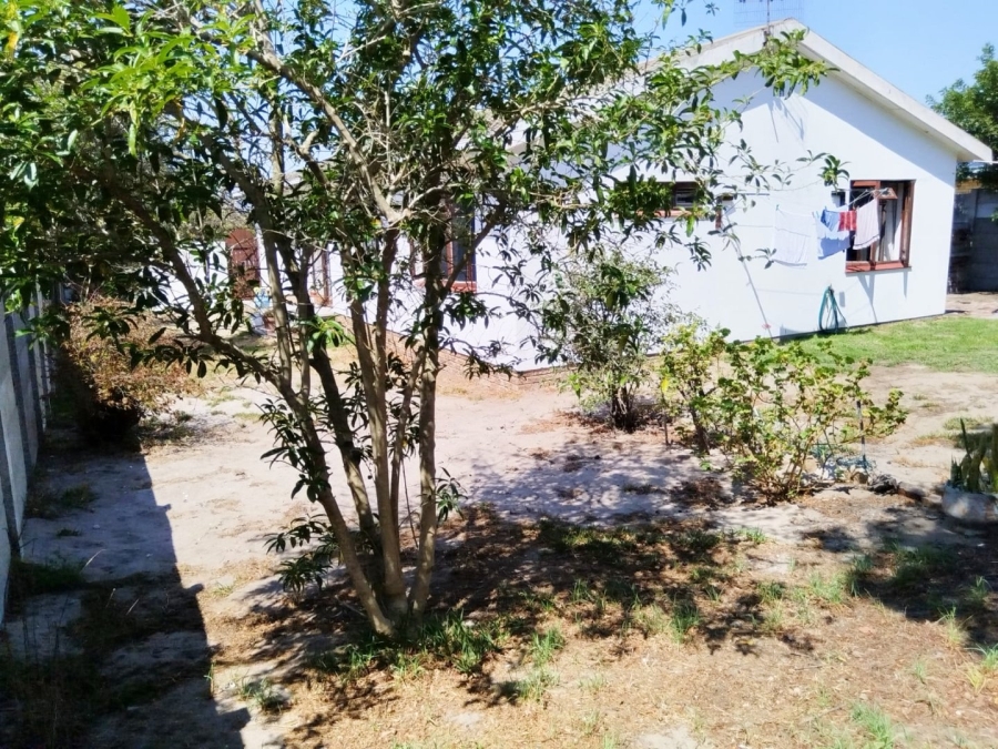 3 Bedroom Property for Sale in Glenhaven Western Cape